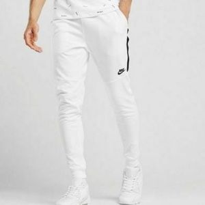 nike men's sportswear pk tribute n98 pants